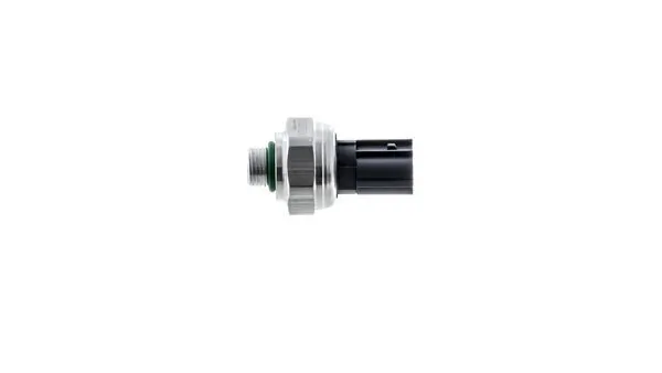 ASE10000P Mahle Original Sensor de baja presion aire acondicionado