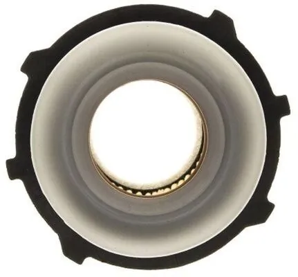 Filtro de aceite OX982D Mahle Original