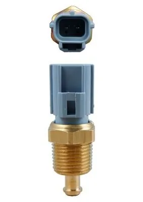 Sensor de temperatura del motor Fiesta  furgoneta (1996-2002) original desde 9,44 €