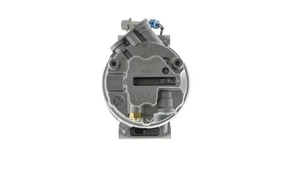 ACP83000P Mahle Original
