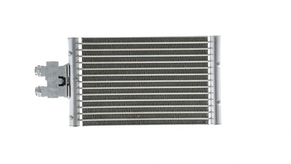 Radiador de refrigeración de la transmisión Mahle Original CLC74000P precio, desde 181,50 EUR