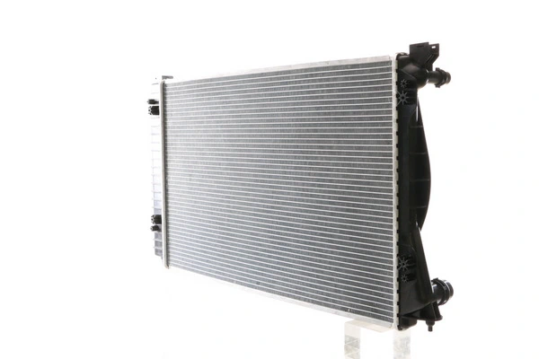 CR1861000S Mahle Original