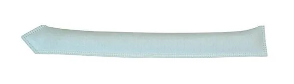 AD229000P Mahle Original