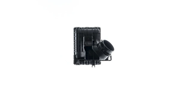 CI610000P Mahle Original Radiador de intercooler