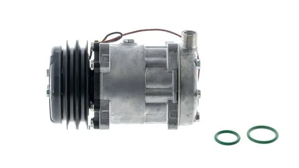 Compresor de ac Mahle Original ACP992000S