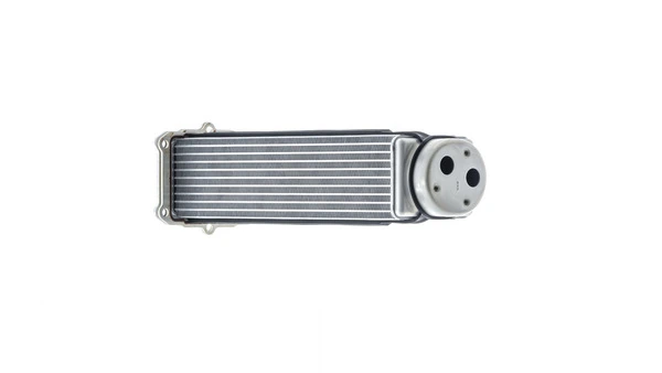 Radiador de aire de admisión Mahle Original CI481000P precio, desde 205,57 EUR