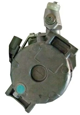 ACP907000P Mahle Original