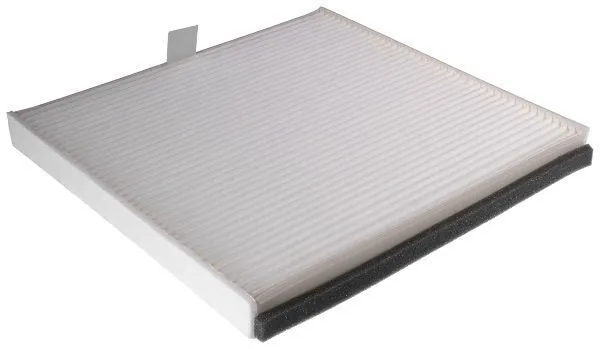 Filtro de cabina Mahle Original LA107 precio, desde 7,99 EUR