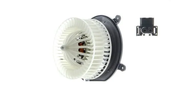 AB69000P Mahle Original Ventilador de habitáculo