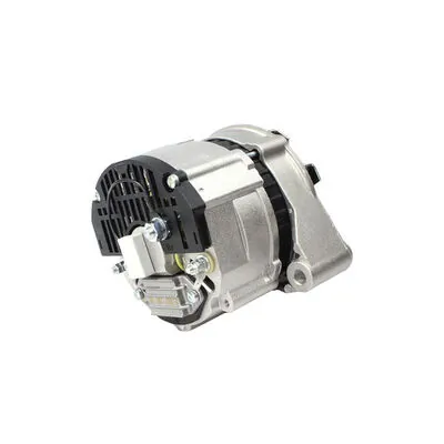 Alternador del motor Mahle Original MG84 precio, desde 135,14 EUR