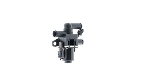 Válvula de calefacción Renault Trucks MAGNUM I camiones tractores (1990 - 2000) precio, desde 65,04 EUR