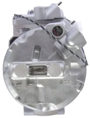 ACP483000P Mahle Original