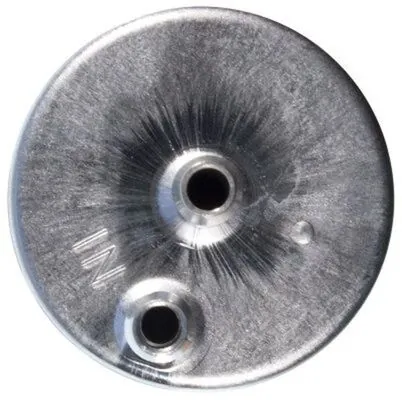 Filtro combustible Mahle Original KL96 precio, desde 58,54 EUR
