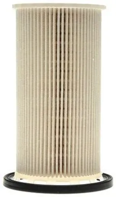 Filtro de combustible KX386 Mahle Original