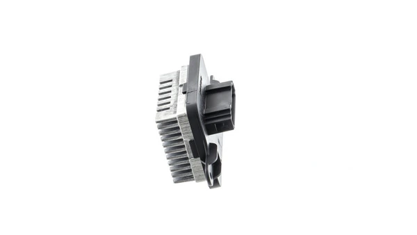 Resistencia de Ventilador Mahle Original ABR59000P precio, desde 53,88 EUR