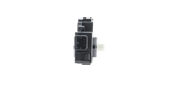 Actuador de compuerta de calefacción Mahle Original AA18000P precio, desde 31,91 EUR