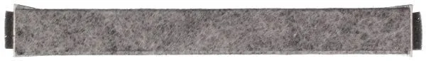 Filtro de polen Mahle Original LAK490
