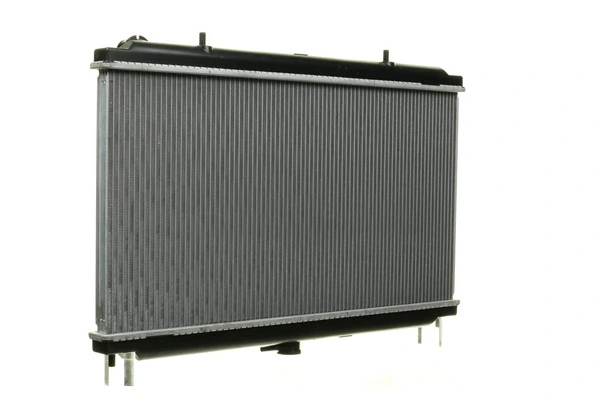 Radiador CR138000S Mahle Original