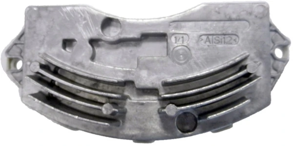 ABR71000S Mahle Original