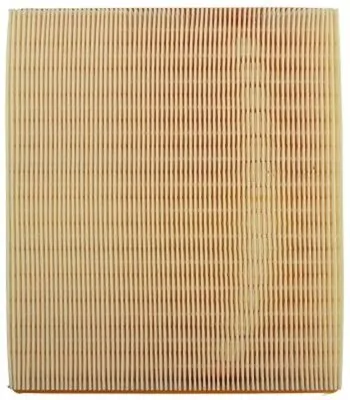 El filtro de aire Mahle Original LX539 precio, desde 9,60 EUR