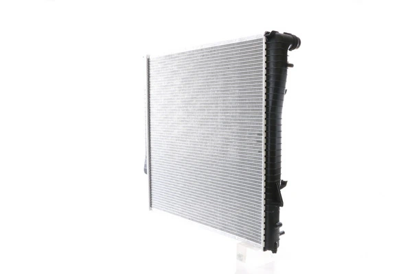 CR573000S Mahle Original