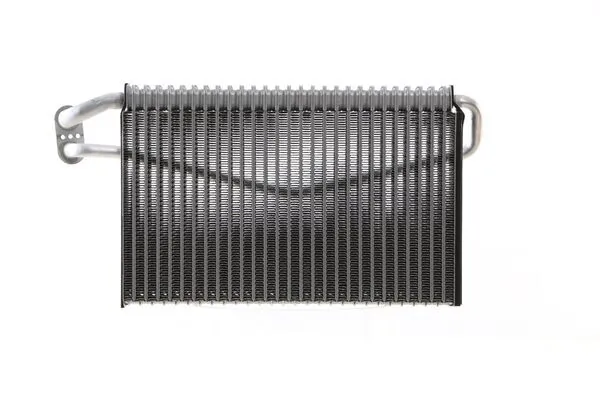 AE67000S Mahle Original