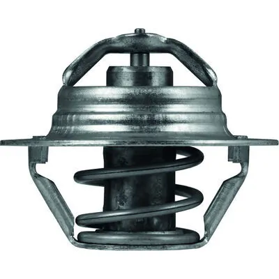 TX10089D Mahle Original Termostato de agua
