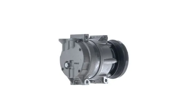 Compresor de ac Mahle Original ACP319000S