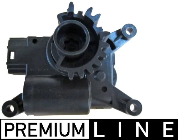 Actuador de compuerta de calefacción Mahle Original AA23000P precio, desde 39,20 EUR