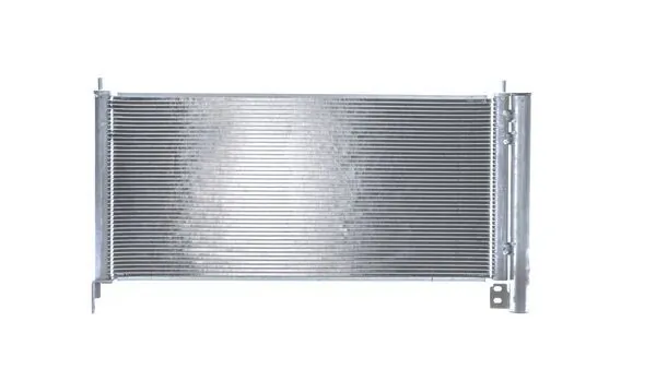AC987000S Mahle Original