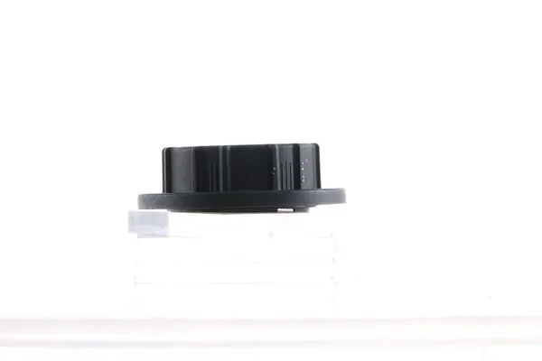 Tapon liquido refrigerante Mahle Original CRB31000S precio, desde 6,50 EUR