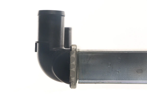 Radiador CR152000S Mahle Original