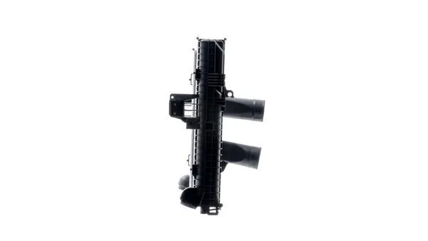 Intercooler CI114000P Mahle Original