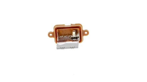 Comprar ABR138000P Mahle Original Resistencia de calefacción