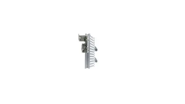 Radiador de refrigeración de la transmisión Mahle Original CLC328000P