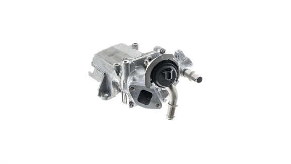 Enfriador de recirculación de gases de escape EGR Mahle Original CE36000P