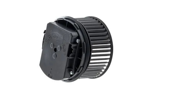 Ventilador habitáculo AB263000P Mahle Original