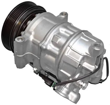 Comprar ACP511000P Mahle Original Compresor de aire acondicionado coche