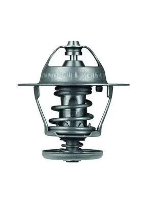 TX6888D Mahle Original Termostato de agua