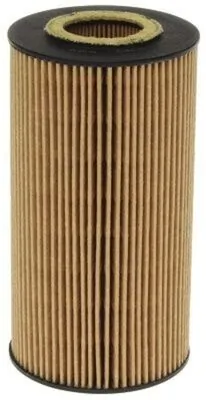 Comprar OX358D Mahle Original Filtros de aceite