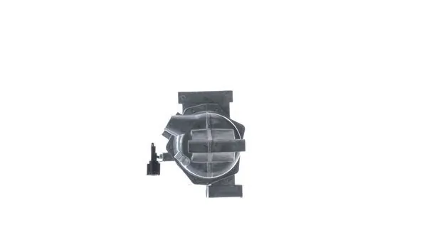 ACP1601000S Mahle Original