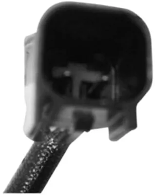 ACP54000P Mahle Original Compresor climatizador