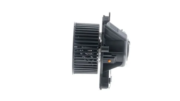 Ventilador habitáculo AB137000P Mahle Original