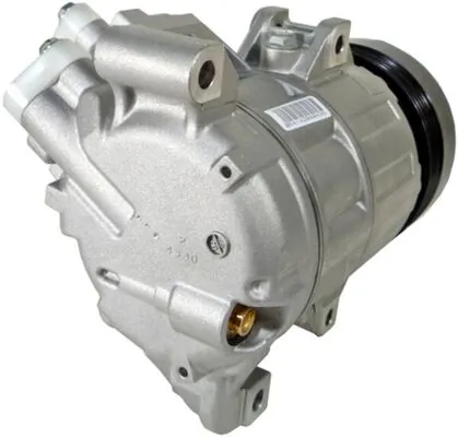 ACP810000P Mahle Original