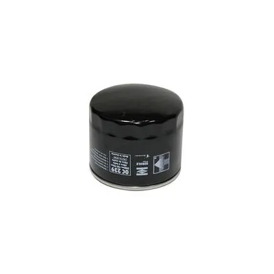 Filtro de aceite OC239 Mahle Original