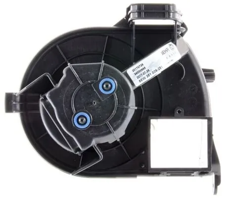 AB105000P Mahle Original