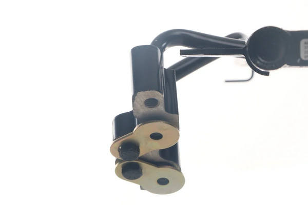 Comprar AC762000S Mahle Original Condensador de aire acondicionado