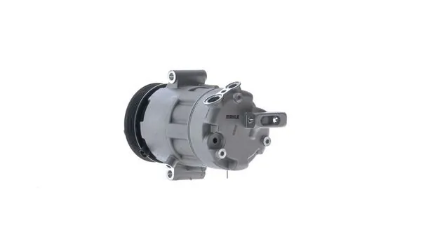 Comprar 320160 NRF Compresor de aire acondicionado coche