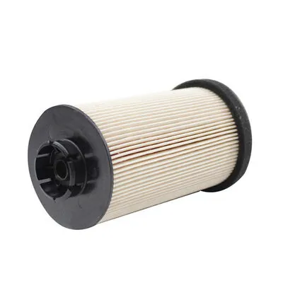 Filtro de combustible KX801D Mahle Original