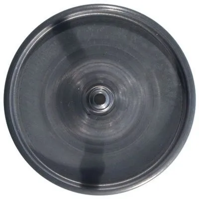 Filtro de gasoil Mahle Original KL71